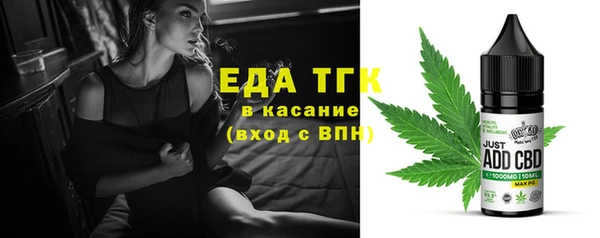 дживик Абинск